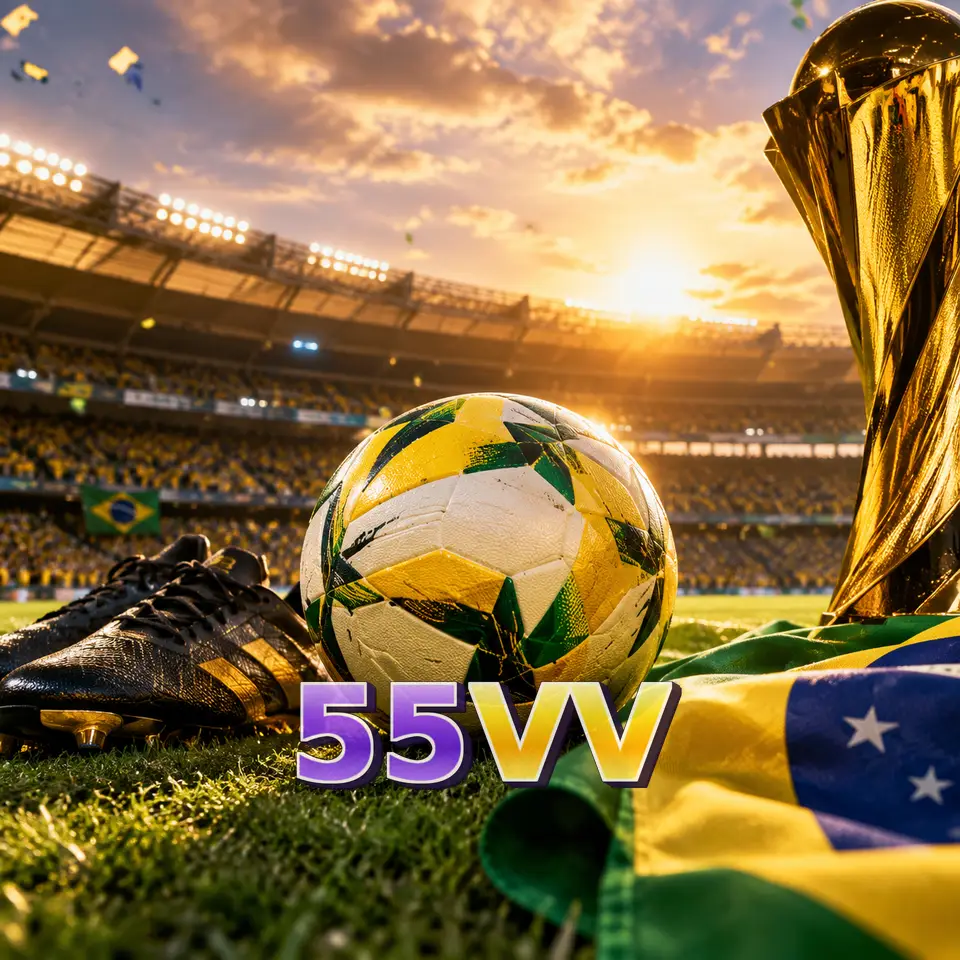 Esportes