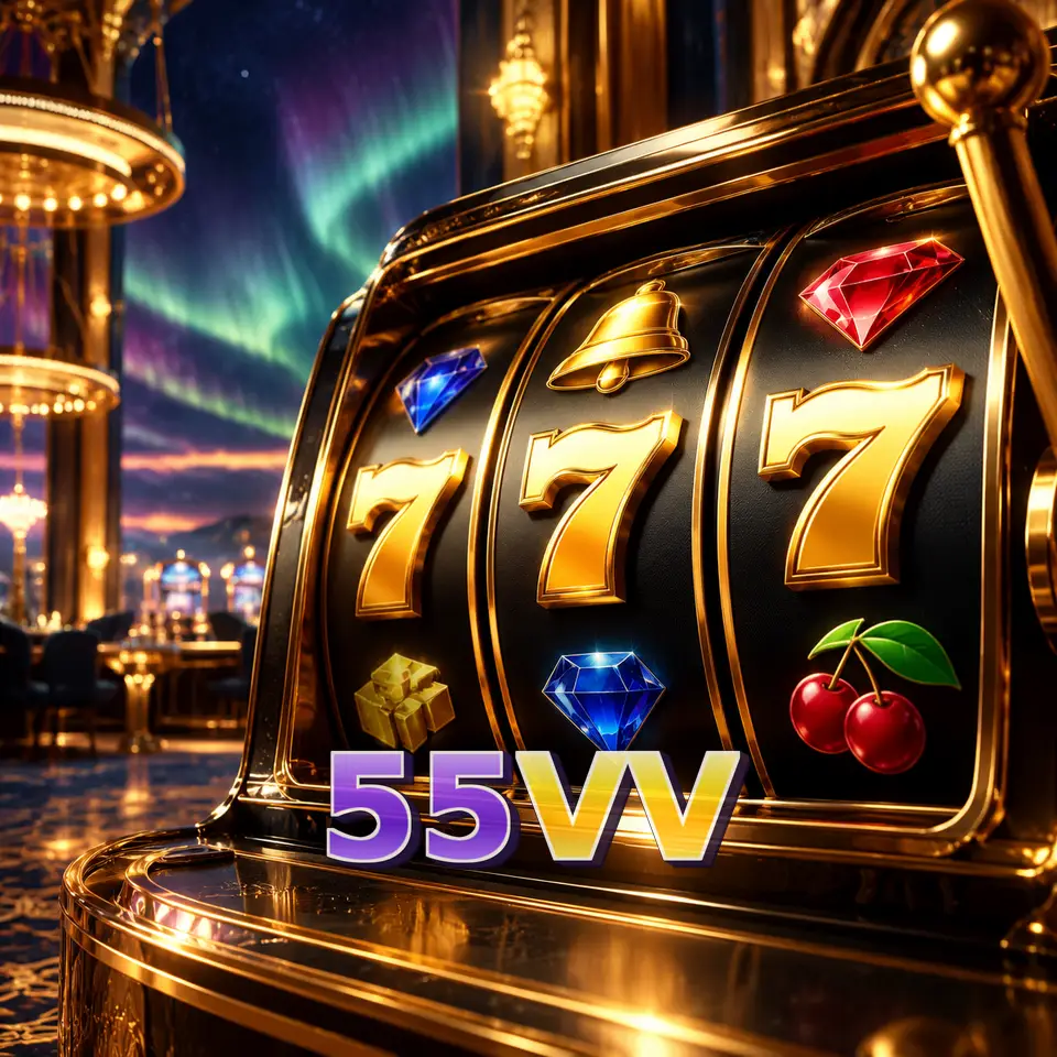 Slots