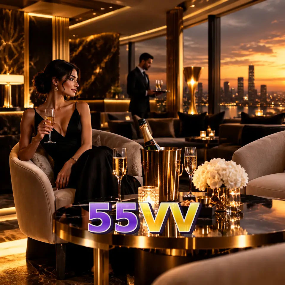 VIP